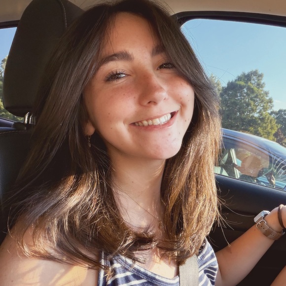 savannahgrace10
